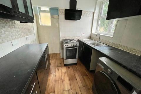 undefined, Farley Hill, Luton, Bedfordshire, LU1 5HQ