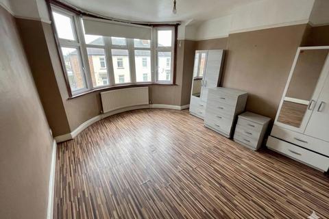 undefined, Farley Hill, Luton, Bedfordshire, LU1 5HQ