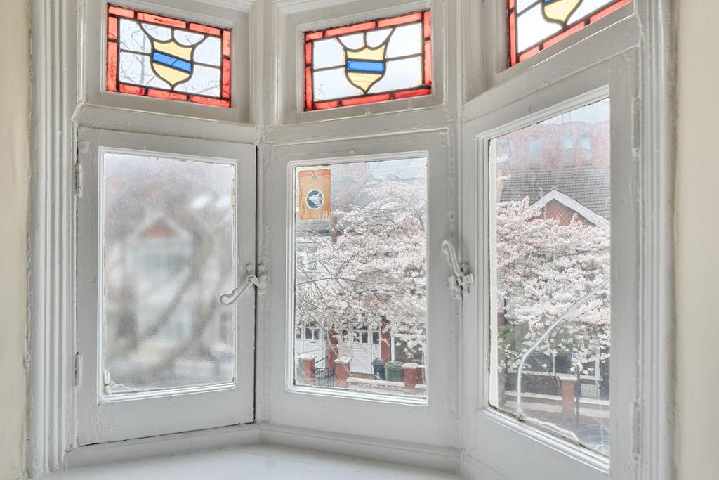 Window