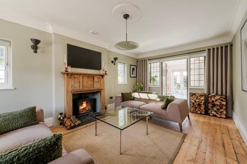 undefined, Malvern Road, Worcester