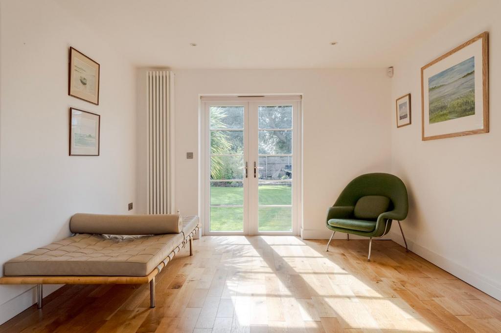 Annexe