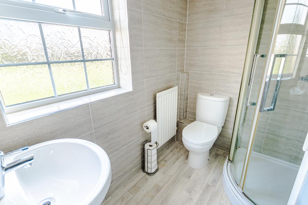 Ensuite1