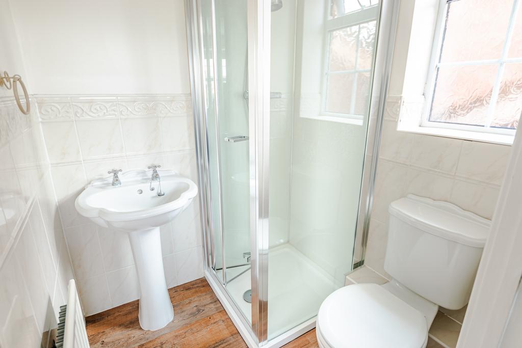 Ensuite2