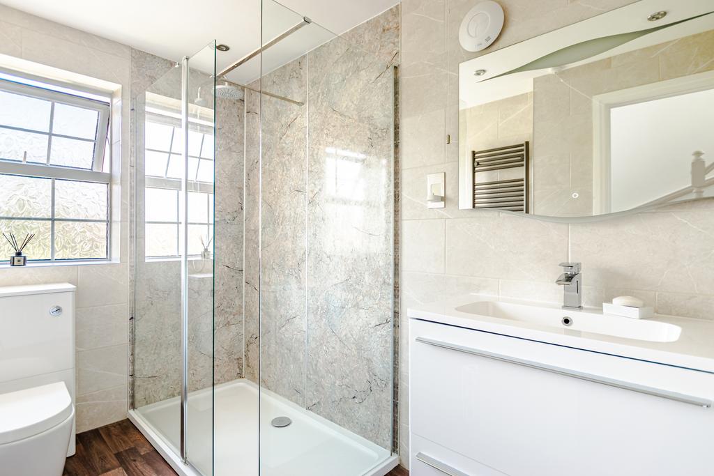 Bathroom1