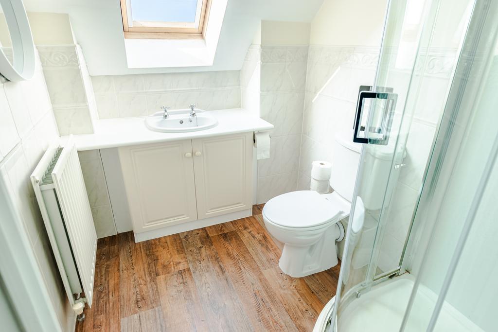 Ensuite3