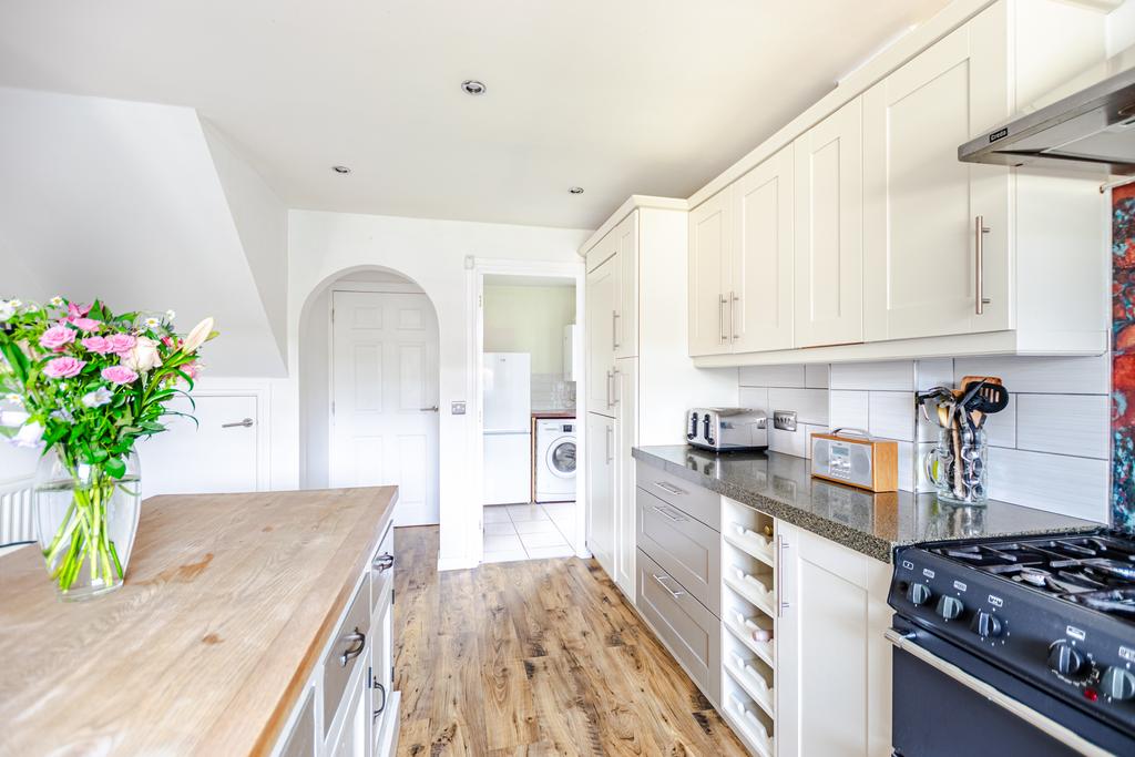 Kitchen1