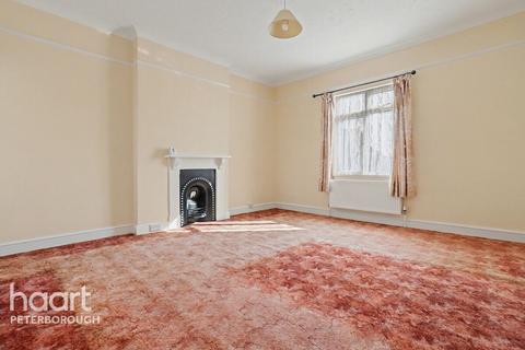 undefined, Scotney Street, New England