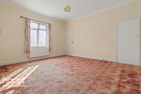 undefined, Scotney Street, New England