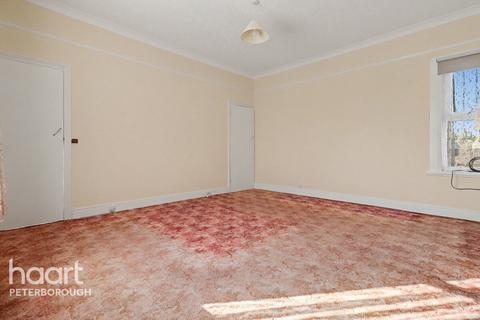 undefined, Scotney Street, New England