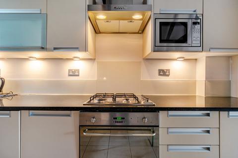 2 bedroom maisonette for sale, Boulters Lock Island, Maidenhead, SL6