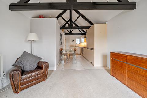 2 bedroom maisonette for sale, Boulters Lock Island, Maidenhead, SL6