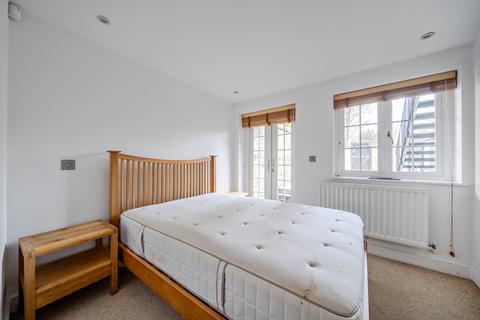 2 bedroom maisonette for sale, Boulters Lock Island, Maidenhead, SL6
