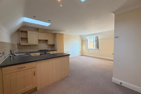 undefined, Shearers Place, Sutton Coldfield, B75