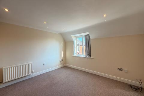 undefined, Shearers Place, Sutton Coldfield, B75