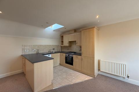 undefined, Shearers Place, Sutton Coldfield, B75