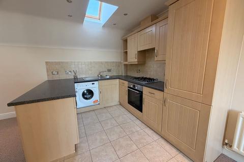 undefined, Shearers Place, Sutton Coldfield, B75