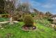 Additional image 23 of Rose Dene The Hollows, Matlock,