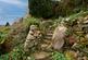 Additional image 26 of Rose Dene The Hollows, Matlock,