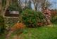 Additional image 27 of Rose Dene The Hollows, Matlock,