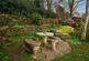Additional image 28 of Rose Dene The Hollows, Matlock,