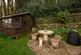 Additional image 29 of Rose Dene The Hollows, Matlock,
