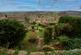 Additional image 30 of Rose Dene The Hollows, Matlock,