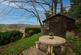 Additional image 31 of Rose Dene The Hollows, Matlock,