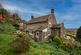 Additional image 37 of Rose Dene The Hollows, Matlock,