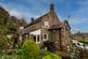 Additional image 38 of Rose Dene The Hollows, Matlock,