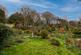 Additional image 39 of Rose Dene The Hollows, Matlock,