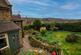 Additional image 40 of Rose Dene The Hollows, Matlock,