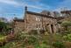 Additional image 41 of Rose Dene The Hollows, Matlock,