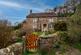 Additional image 42 of Rose Dene The Hollows, Matlock,