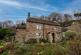 Additional image 43 of Rose Dene The Hollows, Matlock,