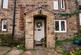 Additional image 44 of Rose Dene The Hollows, Matlock,