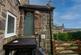 Additional image 45 of Rose Dene The Hollows, Matlock,