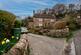Additional image 46 of Rose Dene The Hollows, Matlock,
