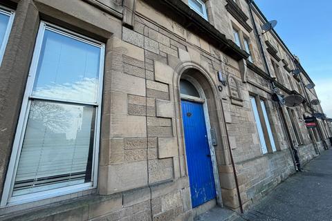 undefined, Main Street, St. Ninians, Stirling, FK7