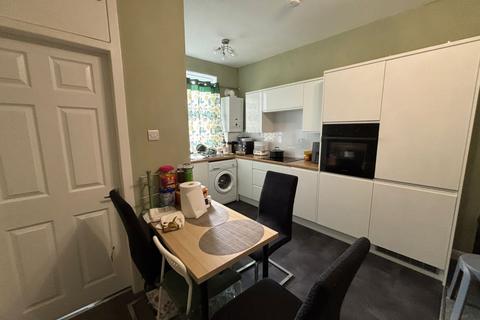 undefined, Main Street, St. Ninians, Stirling, FK7