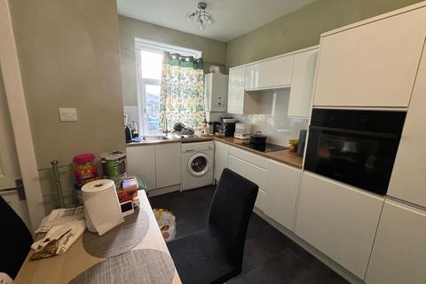 undefined, Main Street, St. Ninians, Stirling, FK7