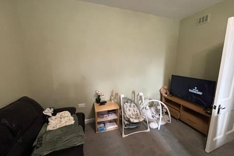 undefined, Main Street, St. Ninians, Stirling, FK7