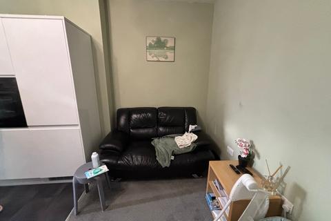 undefined, Main Street, St. Ninians, Stirling, FK7