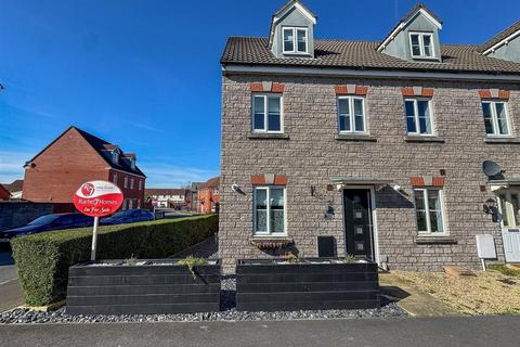 undefined, Worle Moor Road, Weston-Super-Mare BS24