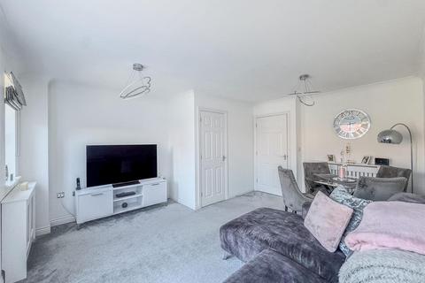 undefined, Worle Moor Road, Weston-Super-Mare BS24