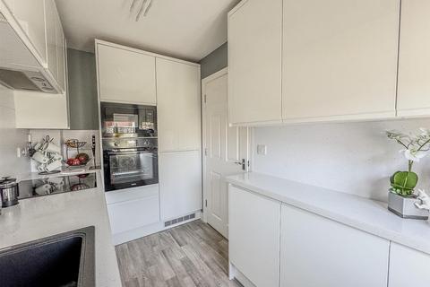 undefined, Worle Moor Road, Weston-Super-Mare BS24