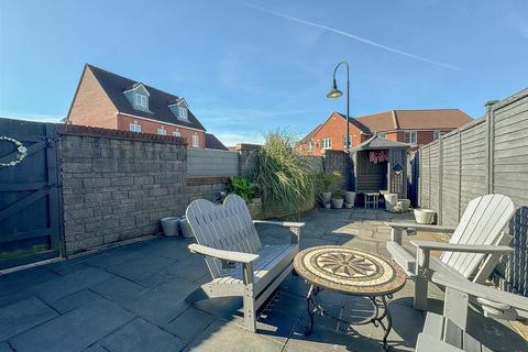 undefined, Worle Moor Road, Weston-Super-Mare BS24