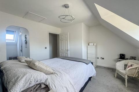 undefined, Worle Moor Road, Weston-Super-Mare BS24