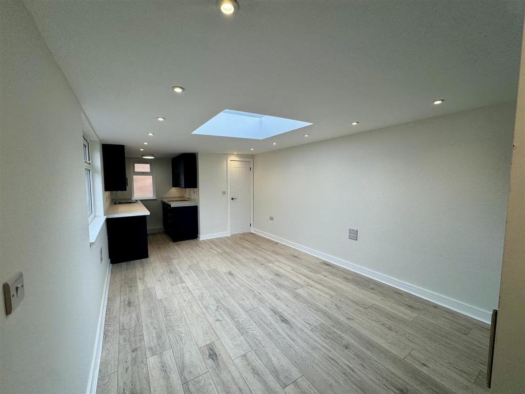Living Space.jpeg