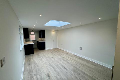 undefined, 1 Treefield Place, Bristol, BS2