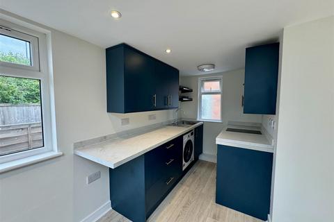 undefined, 1 Treefield Place, Bristol, BS2
